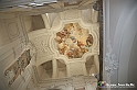 VBS_2267 - Palazzo Perrone di San Martino Sede Fondazione CRT
